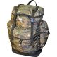 Рюкзак для охоты &quot;Охотник 50 V3 км&quot; - Рюкзак для охоты "Охотник 50 V3 км"