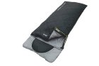 Спальный мешок Outwell  Contour 1500