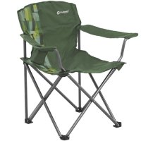 Кресло  Outwell Woodland Hills Sage Green