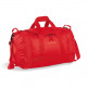 Сумка дорожная Travel Duffle S - Сумка дорожная Travel Duffle S
