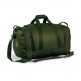 Сумка дорожная Travel Duffle S - Сумка дорожная Travel Duffle S
