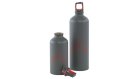 690024 Robens фляжка Flask Alloy, 500 ml and 1000 ml