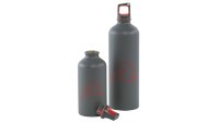690024 Robens фляжка Flask Alloy, 500 ml and 1000 ml
