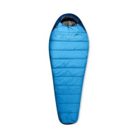 Спальный мешок Trimm Trekking WALKER JUNIOR