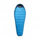 Спальный мешок Trimm Trekking WALKER JUNIOR - Спальный мешок Trimm Trekking WALKER JUNIOR