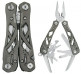 Мультитул Gerber Essentials Suspension Multi, блистер, 22-41471 - Мультитул Gerber Essentials Suspension Multi, блистер, 22-41471