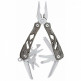 Мультитул Gerber Essentials Suspension Multi, блистер, 22-41471 - Мультитул Gerber Essentials Suspension Multi, блистер, 22-41471