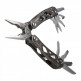 Мультитул Gerber Essentials Suspension Multi, блистер, 22-41471 - Мультитул Gerber Essentials Suspension Multi, блистер, 22-41471