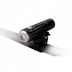 Велофара Fenix BC21R XM-L2 T6 natural white LED - Велофара Fenix BC21R XM-L2 T6 natural white LED
