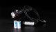 Велофара Fenix BC21R XM-L2 T6 natural white LED - Велофара Fenix BC21R XM-L2 T6 natural white LED