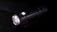 Велофара Fenix BC21R XM-L2 T6 natural white LED - Велофара Fenix BC21R XM-L2 T6 natural white LED