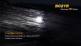 Велофара Fenix BC21R XM-L2 T6 natural white LED - Велофара Fenix BC21R XM-L2 T6 natural white LED