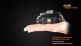 Налобный фонарь Fenix HL55 XM-L2 U2 - Налобный фонарь Fenix HL55 XM-L2 U2
