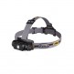 Налобный фонарь Fenix HL55 XM-L2 U2 - Налобный фонарь Fenix HL55 XM-L2 U2