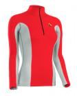 Термобелье куртка BASK T-SKIN LJ