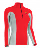 Термобелье куртка BASK T-SKIN LJ - Термобелье куртка BASK T-SKIN LJ