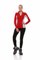 Термобелье куртка BASK T-SKIN LJ - Термобелье куртка BASK T-SKIN LJ