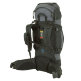 Рюкзак &quot;Каньон 50&quot; N - b1804hu.jpg