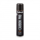 Спрей грязе- и водоотталкивающий Collonil Carbon Pro 400 мл