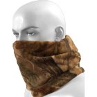 Шарф повязка КМ (Realtree)