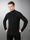Guahoo Outdoor Heavy мужская водолазка + кальсоны 370