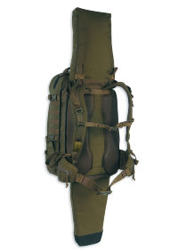 Рюкзак TT TROJAN RIFLE PACK