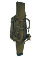 Рюкзак TT TROJAN RIFLE PACK - Рюкзак TT TROJAN RIFLE PACK
