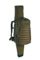 Рюкзак TT TROJAN RIFLE PACK - Рюкзак TT TROJAN RIFLE PACK