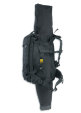 Рюкзак TT TROJAN RIFLE PACK - Рюкзак TT TROJAN RIFLE PACK