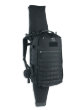 Рюкзак TT TROJAN RIFLE PACK - Рюкзак TT TROJAN RIFLE PACK