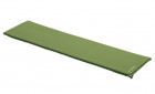 Compact Plus коврик самонадувающийся (185x50x3 900 гр.)