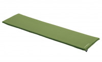 Compact Plus коврик самонадувающийся (185x50x3 900 гр.)