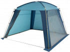 Шатер-тент  TREK PLANET Rain Dome