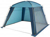 Шатер-тент  TREK PLANET Rain Dome