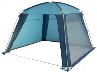 Шатер-тент  TREK PLANET Rain Dome