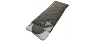 Спальный мешок Outwell  Contour 1900