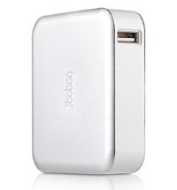 Power Bank, внешний аккумулятор YOOBAO-YB649-10400, для мобильных устройств
