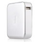 Power Bank, внешний аккумулятор YOOBAO-YB649-10400, для мобильных устройств - vneshniy_akkumulyator_YOOBAO-YB649-10400.jpg