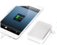Power Bank, внешний аккумулятор YOOBAO-YB649-10400, для мобильных устройств - vneshniy_akkumulyator_YOOBAO-YB649.jpg