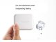 Power Bank, внешний аккумулятор YOOBAO-YB649-10400, для мобильных устройств - 2013861130584769793.jpg