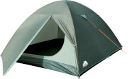Палатка Trek Planet Oregon 2 синий