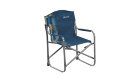 470099 OUTWELL кресло до 50кг Bredon Hills Junior Blue, ДЕТСКОЕ, 40х36х59см