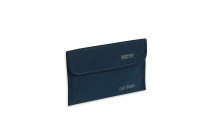 Чехол для паспорта с защитой RFID Block Travel Folder RFID