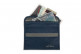 Чехол для паспорта с защитой RFID Block Travel Folder RFID - Чехол для паспорта с защитой RFID Block Travel Folder RFID