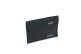 Чехол для паспорта с защитой RFID Block Travel Folder RFID - Чехол для паспорта с защитой RFID Block Travel Folder RFID