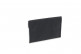 Чехол для паспорта с защитой RFID Block Travel Folder RFID - Чехол для паспорта с защитой RFID Block Travel Folder RFID