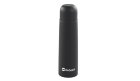 530769 OUTWELL термос Agita Stainless Steel Flask, 500мл