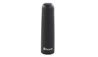 530769 OUTWELL термос Agita Stainless Steel Flask, 500мл