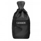 Лопата Gerber Gorge Folding Shovel, 22-41578