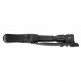 Лопата Gerber Gorge Folding Shovel, 22-41578 - Лопата Gerber Gorge Folding Shovel, 22-41578